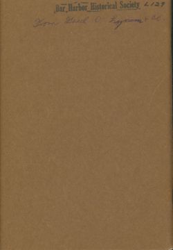 6706822ad4f558.58512011.pdf page 62