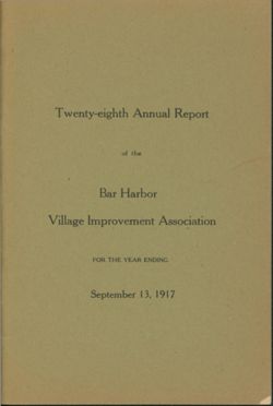 6706822d3f9623.36855175.pdf page 1