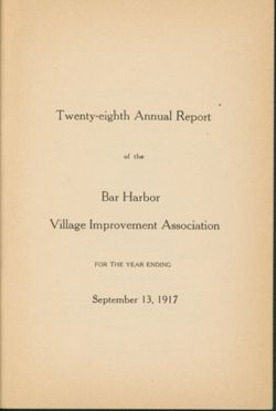 6706822d3f9623.36855175.pdf page 2