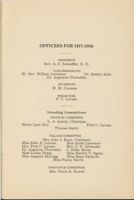 6706822d3f9623.36855175.pdf page 3