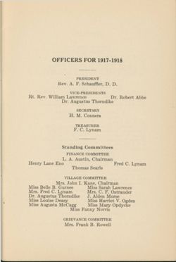 6706822d3f9623.36855175.pdf page 3