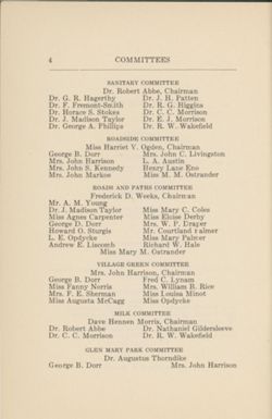 6706822d3f9623.36855175.pdf page 4