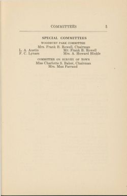 6706822d3f9623.36855175.pdf page 5