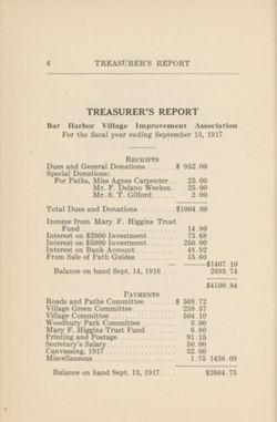 6706822d3f9623.36855175.pdf page 6