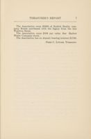 6706822d3f9623.36855175.pdf page 7