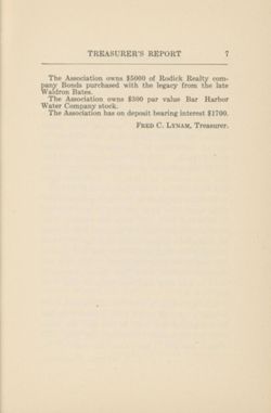 6706822d3f9623.36855175.pdf page 7