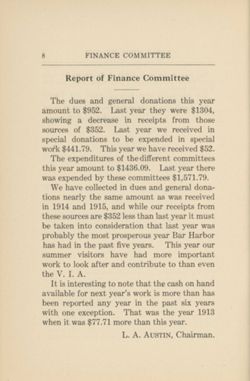 6706822d3f9623.36855175.pdf page 8