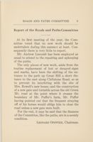 6706822d3f9623.36855175.pdf page 9