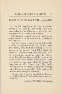 6706822d3f9623.36855175.pdf page 9