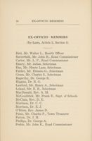 6706822d3f9623.36855175.pdf page 10