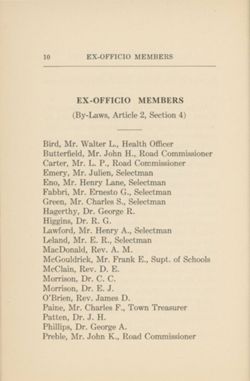 6706822d3f9623.36855175.pdf page 10