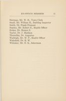 6706822d3f9623.36855175.pdf page 11