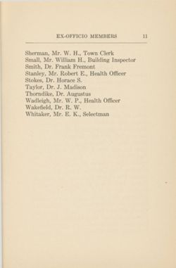 6706822d3f9623.36855175.pdf page 11