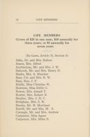 6706822d3f9623.36855175.pdf page 12