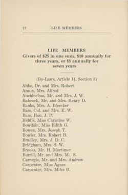 6706822d3f9623.36855175.pdf page 12