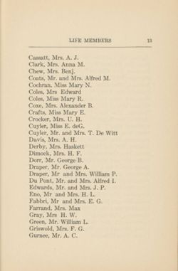 6706822d3f9623.36855175.pdf page 13