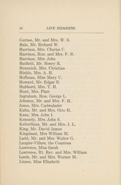 6706822d3f9623.36855175.pdf page 14