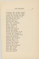 6706822d3f9623.36855175.pdf page 15