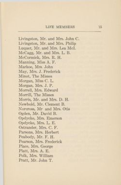 6706822d3f9623.36855175.pdf page 15