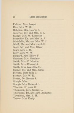 6706822d3f9623.36855175.pdf page 16