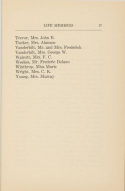 6706822d3f9623.36855175.pdf page 17