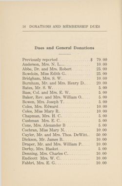 6706822d3f9623.36855175.pdf page 18