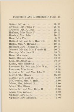 6706822d3f9623.36855175.pdf page 19