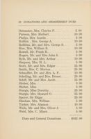 6706822d3f9623.36855175.pdf page 20