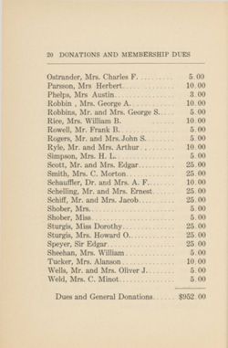 6706822d3f9623.36855175.pdf page 20