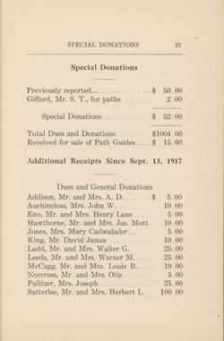 6706822d3f9623.36855175.pdf page 21