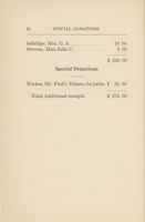 6706822d3f9623.36855175.pdf page 22