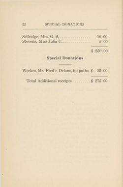 6706822d3f9623.36855175.pdf page 22