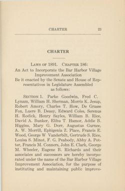 6706822d3f9623.36855175.pdf page 23