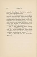 6706822d3f9623.36855175.pdf page 24