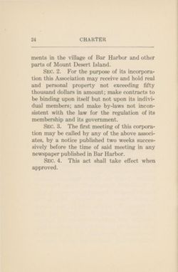 6706822d3f9623.36855175.pdf page 24