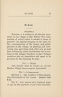 6706822d3f9623.36855175.pdf page 25
