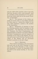 6706822d3f9623.36855175.pdf page 26