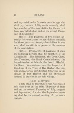 6706822d3f9623.36855175.pdf page 26