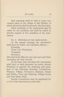 6706822d3f9623.36855175.pdf page 27