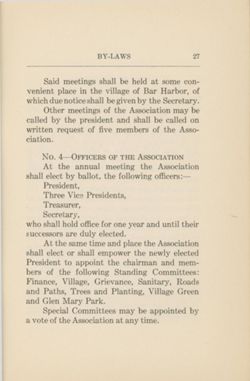 6706822d3f9623.36855175.pdf page 27