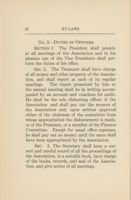6706822d3f9623.36855175.pdf page 28
