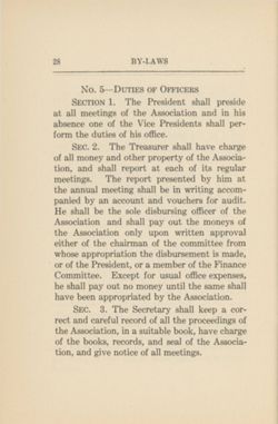 6706822d3f9623.36855175.pdf page 28