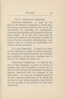 6706822d3f9623.36855175.pdf page 29