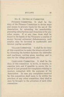 6706822d3f9623.36855175.pdf page 29