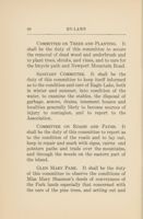 6706822d3f9623.36855175.pdf page 30