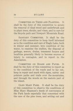 6706822d3f9623.36855175.pdf page 30