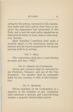 6706822d3f9623.36855175.pdf page 31