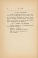 6706822d3f9623.36855175.pdf page 32