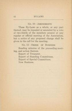 6706822d3f9623.36855175.pdf page 32