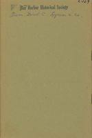 6706822d3f9623.36855175.pdf page 33